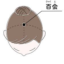 肩こりや頭痛を引き起こす5つの原因！危険な病気やおすすめの予防法を徹底解説 | セゾンのくらし大研究