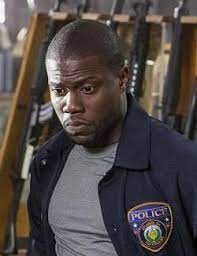 Juli 1979 in philadelphia, pennsylvania geboren und gemeinsam mit seinem älteren bruder von einer alleinstehenden mutter großgezogen, da der vater der familie. Kevin Hart Filme Und Serien Moviejones