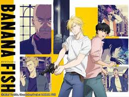 Untuk membantu kamu, kali ini idn times akan memberikan daftar 10 anime terbaik yang tayang di tahun 2018. Rekomendasi 10 Anime Terbaik Selama 2018 Kapanlagi Com