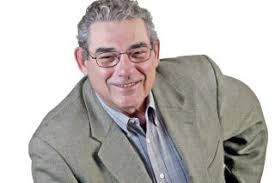 Piled Up Over Two Decades, Losses Became Insurmountable