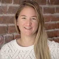 1300+ "Reasoner" profiles