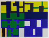 Profile Picture of G.R. No. L-12271 January 31, 1959 - JOSEPH ABELOW v. JOSE DE LA ...on Google