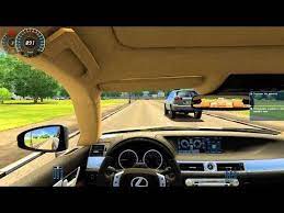 Car Games 2017 Online Games Gameplay Online Racing Games For Kids Video Play New Car Driving Games Racing Games For Kids Driving Games Online Racing Games