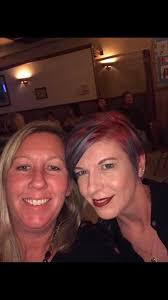 Happiest of birthdays Heather Read Turner♥️