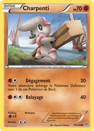 Epingle Sur Cartes Pokemon En Vente