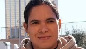 Mackenzie Dern Cartel E Ficha Completa Com Todas As Lutas