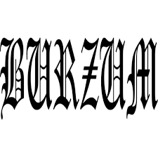 Image result for gruppi metal scandinavi logo