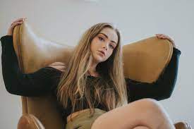 Cancer, the fourth sign in the zodiac, belongs to those born between the dates of june 21st and july 22nd. 6 Major Problems Every Girl Faces When Dating A Cancer Thought Catalog