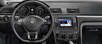 Get information about your car, logbook and other features on your smartphone with we connect go. What Is Volkswagen Car Net Volkswagen Car Net App Connect