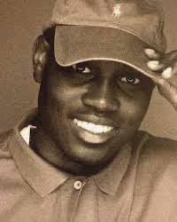 Carolina Godiva Track Club Race Results and Experiences