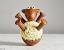 Best Out Of Waste Ideas From Egg Shell