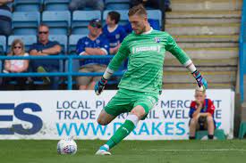 Tomas holy this seasons has also noted 0 assists, played 2956 minutes, with 32 times he played game in first line. Who Is Tomas Holy Could Arsenal Bag A Coup By Landing The 6ft 9in Giant