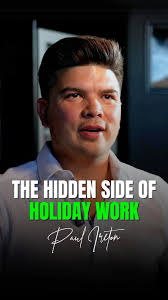 Once a upon a time .... & Now here we are !!! … extremely blessed,  1997-2000 our family was