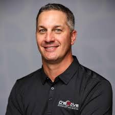 I recently graduated from Officer Training School and commissioned as a 2nd  Lieutenant in the United States Air Force.