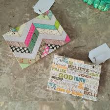 How to make cool collaged index cards for your junk journals! 590 Fun With Index Cards Ideas Index Cards Cards Index Card Binder