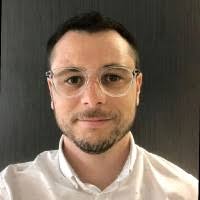 50+ profils pour “Schembri”