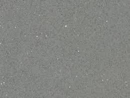Arctic shimmer 138 by crl quartz. Crl Quartz Worktops At Finchgranite Wigan Crl Approved Fabricator