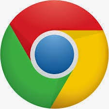 A security flaw in google chrome was under active attack last week; Update Download Google Chrome V71 Offline Installer For Windows Mac And Linux Chrome Download