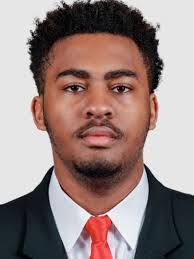 South Carolina All Time Football Recruits