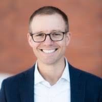 Garrick Johnson's Instagram, Twitter & Facebook