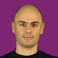 Marco Volpe Email & Phone Number