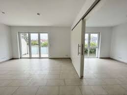 Jetzt wohnung in tirol mieten bei immodirekt.at! Wohnung Mieten In Dortmund Innenstadt West 6 Aktuelle Mietwohnungen Im 1a Immobilienmarkt De