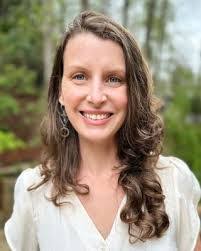 Michelle Rizzi's Instagram, Twitter & Facebook