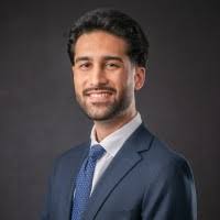 50+ "Olfat" profiles