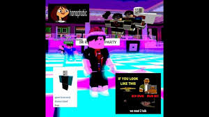 Name:jack age:16 hobbies:flirting with his crush skills:fast runner outfit:on pick team: High Zoey Total Drama Feat Heartstopmiami Sammy33 Youtube