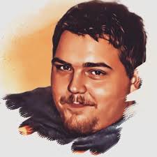 Happy Halloqveen ❤️‍🔥 Marla + Tyler Durden