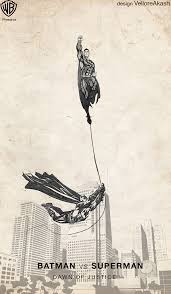 2 new & refurbished from $11.98. Batman Vs Superman Poster Art By Akash Vellore