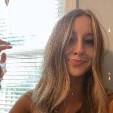 Gracie Carpenter (@gracieecarpp)