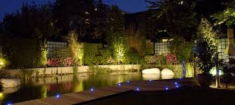 Indem sie bei der beleuchtung ihres gartens auf innovative solarleuchten setzen. Staub Designlight Ag Effektvolle Gartenleuchten Und Aussenleuchten Aus Edelstahl