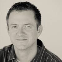 Brian Cropp Email & Phone Number