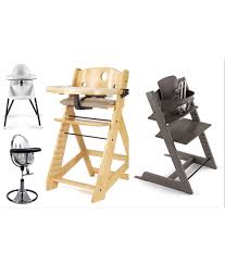 Maybe you would like to learn more about one of these? Non Toxic High Chairs Which High Chair Is Non Toxic