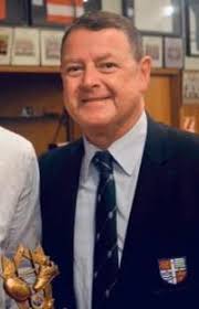 Tietjens, Bryce Fred-Eric