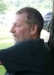 Obituary information for David "Pappy" Vincent Lindner, I