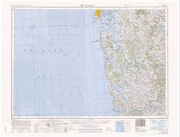 16 Old maps of mumbai, Cartography ...