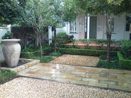 Steven Clegg Design Is A Brisbane Based Firm Providing Exceptional Landscape Design Garden Renovation Landscaping And Gard Garden Maintenance Garden Design Landscape Design