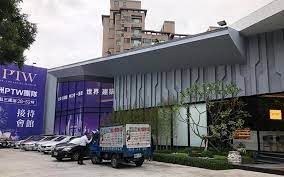 一反選前常態林口新案買氣熱 yahoo奇摩房地產 outdoor decor decor home decor