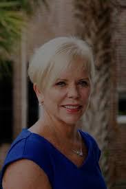 Nancy Snowden's Instagram, Twitter & Facebook