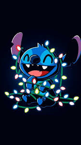 Wallpaper De Disney Para Fondodepantalla Fondos De Pantalla Stitch Wallpaper De Disney Fondo De Pantalla Animado