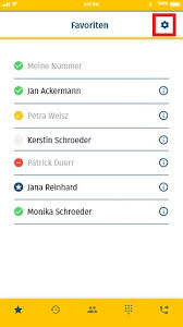 „wir freuen uns über deine nachricht und die. Feedback Fehlermeldung Online Hilfe Deutsche Telefon