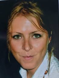 Death Notice of Barbara McGrath (Ballinasloe, Galway)