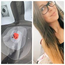 LICENSE2CARRY FIREARM TRAINING