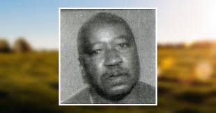 Auzzie Spencer, Sr. Obituary February 24, 2012