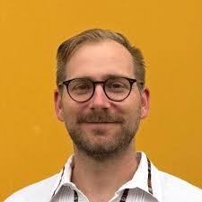 What channel manager is recommended for airbnb hosts?