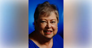 Freda Elizabeth Winternheimer