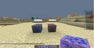 With your order, you will receive: Revils Eggwars Bedwars Generator Added Generator Off And On Spigotmc High Performance Minecraft