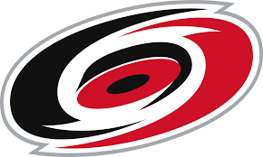 Find out the latest on your favorite nhl teams on cbssports.com. Carolina Hurricanes Wikipedia